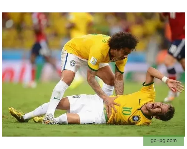 ESPN曝内马尔恢复进度理想赶上世界杯正赛可能性明显提升